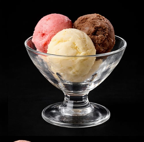 Kleine Portion(3_Eis_Kugel)
