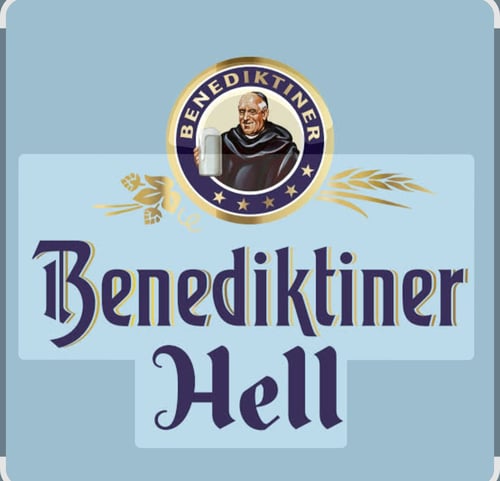  Bier Von Fass 0,5