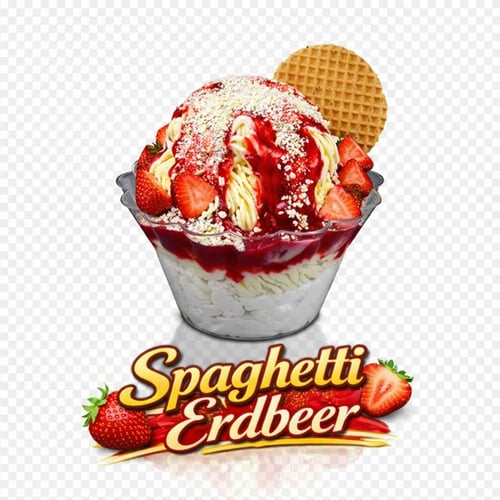 Erdbeer-Spaghetti-TO_GO