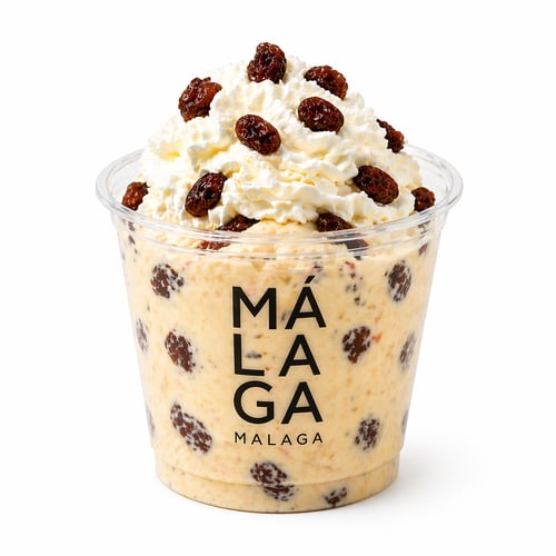 Malaga_Becher_TO-GO