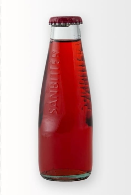 Bitterino