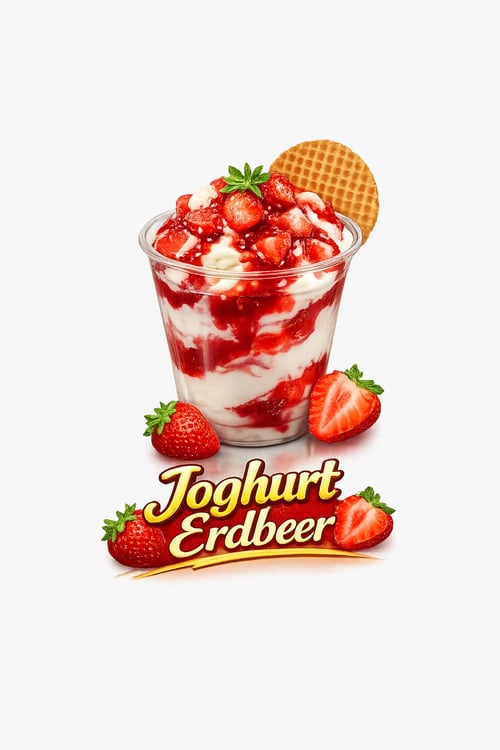 Joghurt-Erdbeer-TO_GO