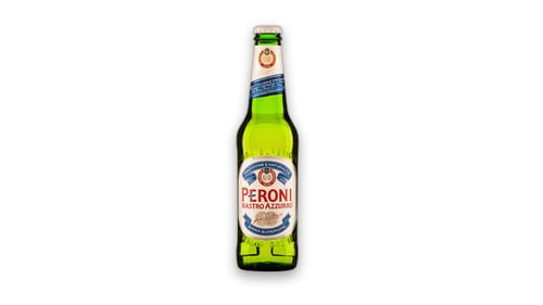 Nastro Azzurro