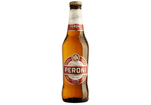 Peroni
