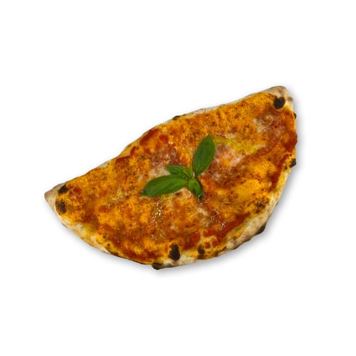 Calzone Classico