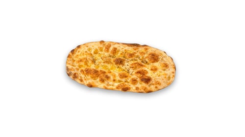 Pinsa Focaccia