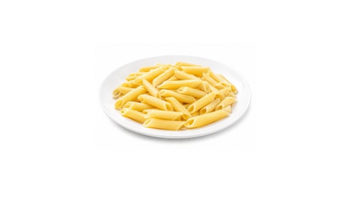 PENNE