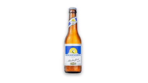 Alkoholfrei 30cl