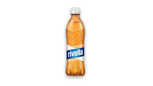 Rivella Blau