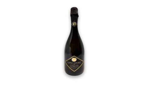 Conegliano DOCG Extra Dry 7.5 dl Flasche