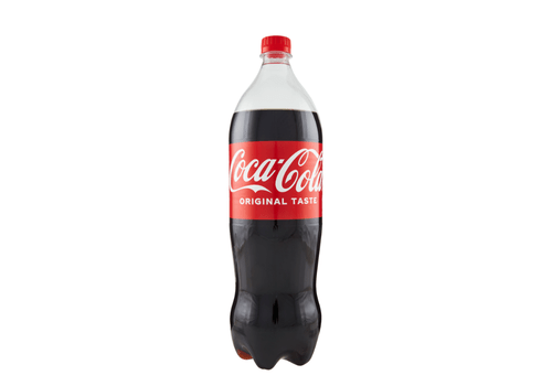 Cola