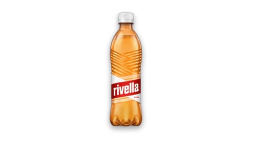Rivella Rot