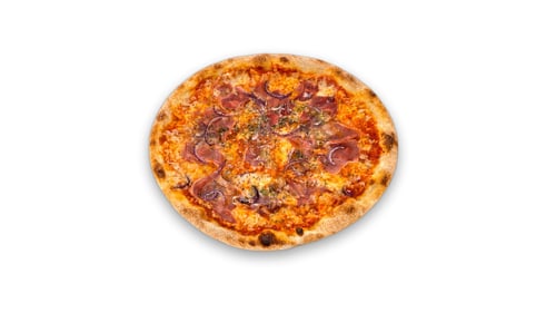 Pizza Contadina Klein ø 24cm
