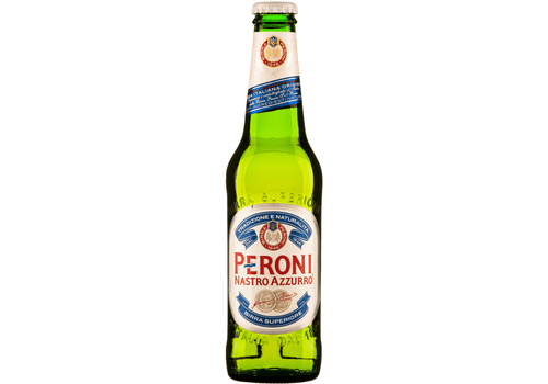 Nastro Azzurro