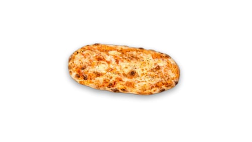 Pinsa Margherita