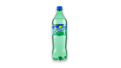 Sprite