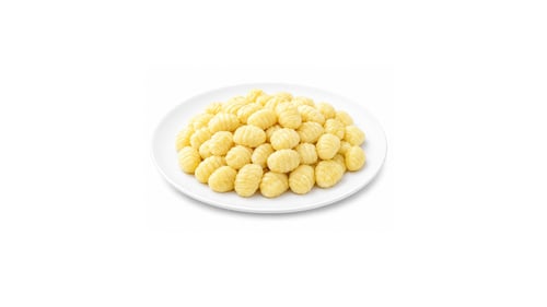 GNOCCHI 