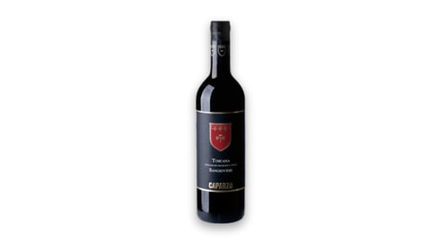 Sangiovese IGT Toscana 7.5 dl Flasche