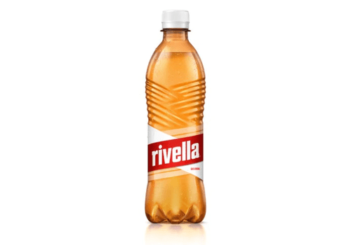 Rivella Rot