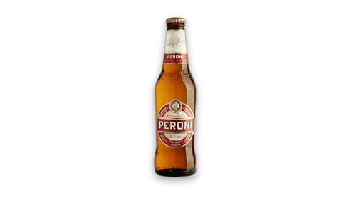 Peroni
