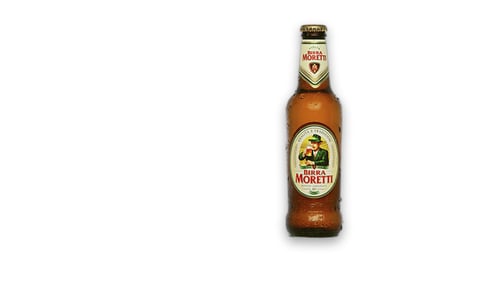 Moretti
