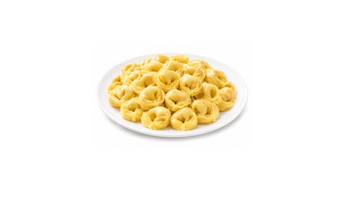 TORTELLONI