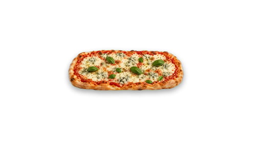 Pinsa Gorgonzola