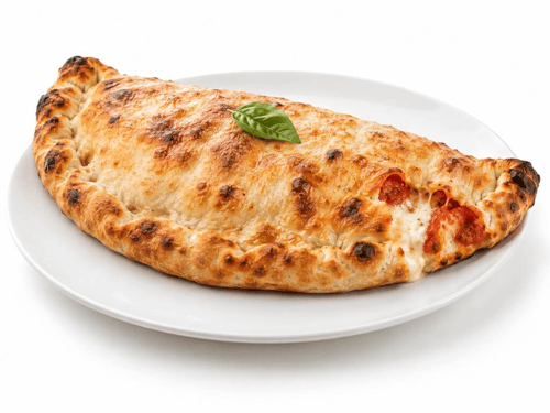 Calzone