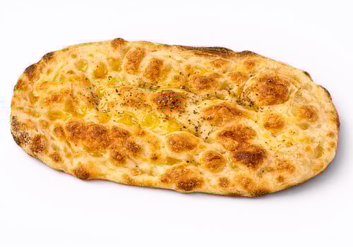 Pinsa Focaccia