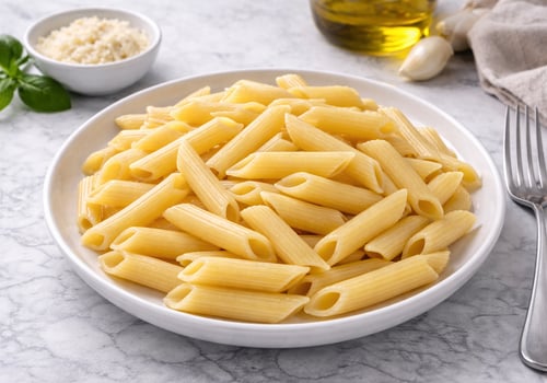 PENNE