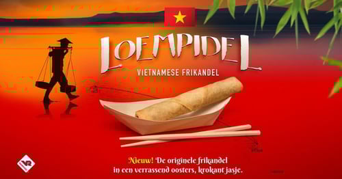 Loempidel