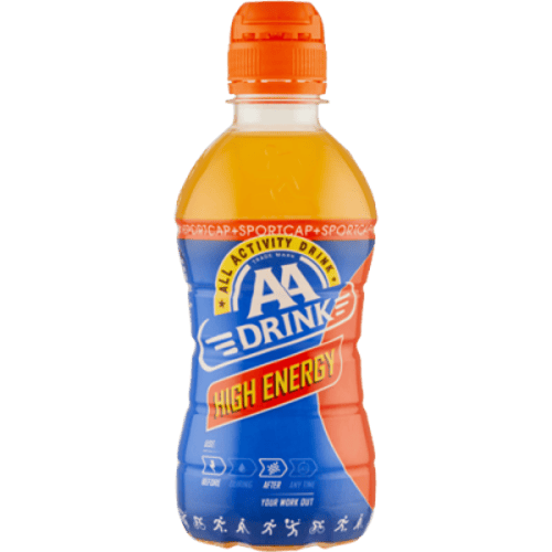 AA-drink