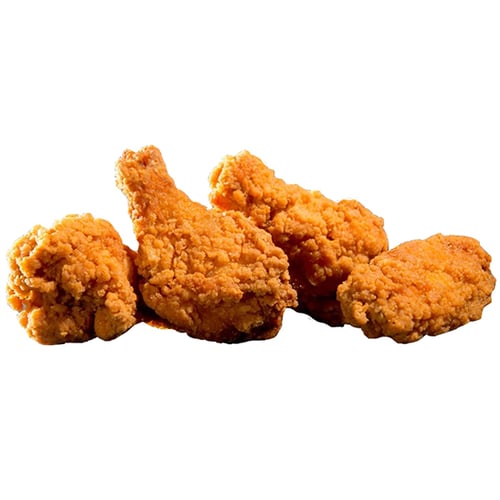 Hotwings