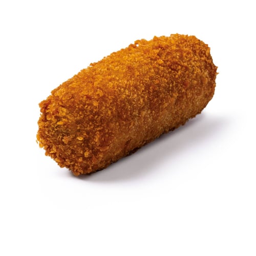 Kwekkeboom kroket