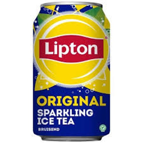 Liptonice