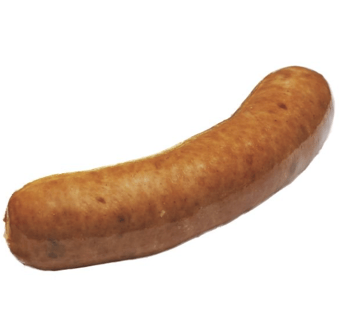 Braadworst