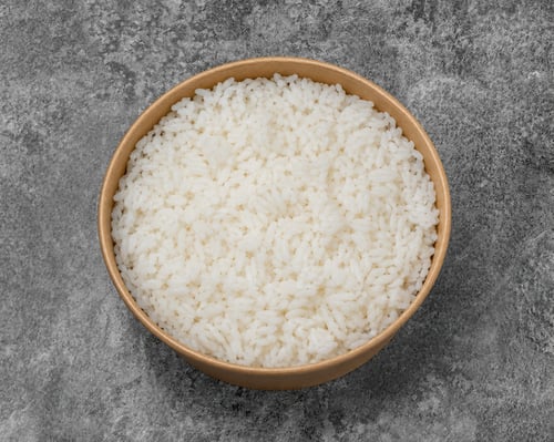 Rice