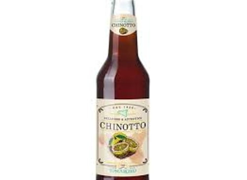 Chinotto Tamarchio Bio 0,275l