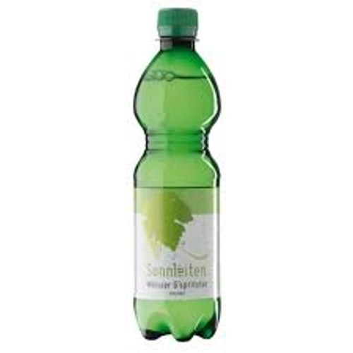 Weisser G'Spritzer 0,50l