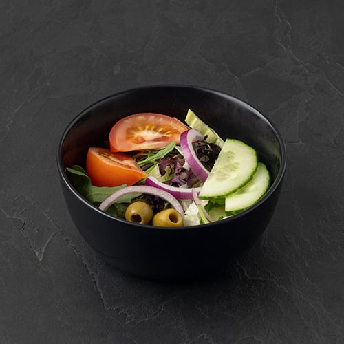 Side salad