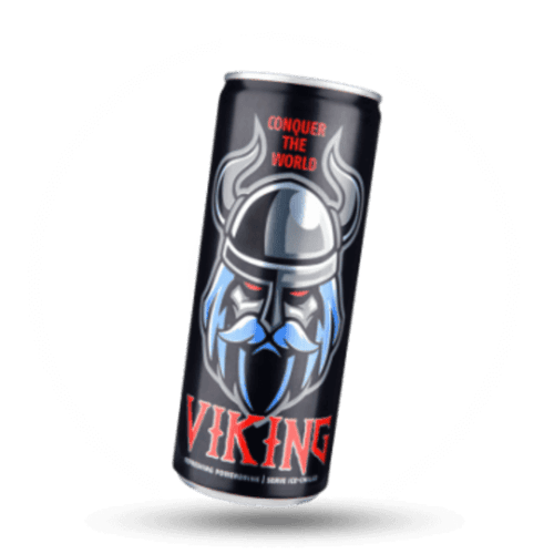 Viking Energy
