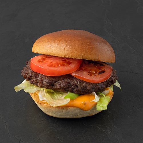 Original Burger