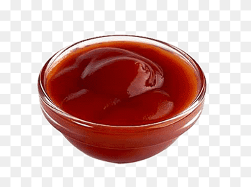 Ketchup