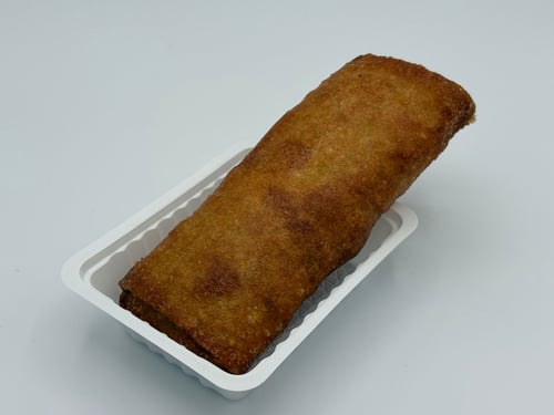 Grote Loempia (200 gram)