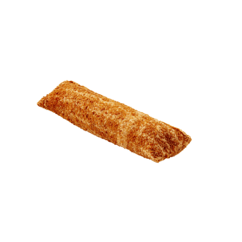 Smulrol