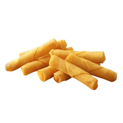 Kaasstengels
