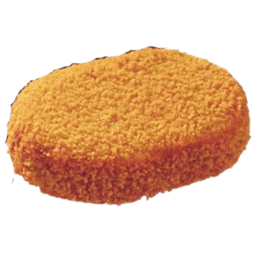Nasischijf