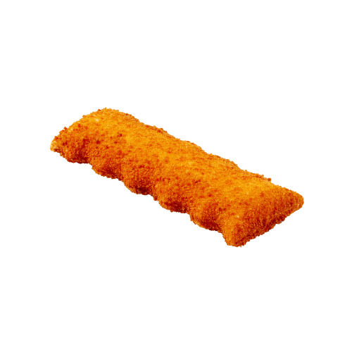 Souflesse