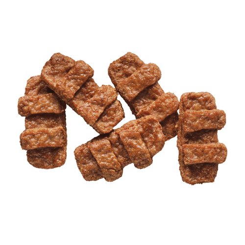  Mini Mexicano 3 stuks