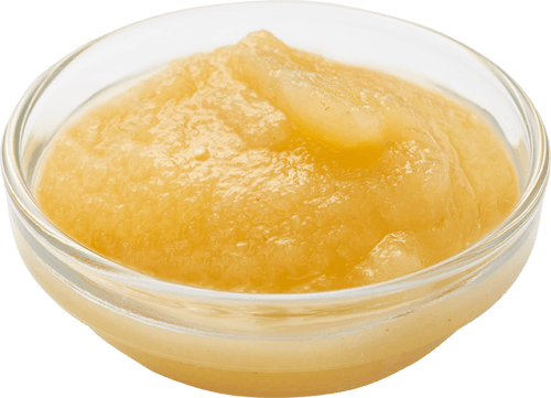 Appelmoes